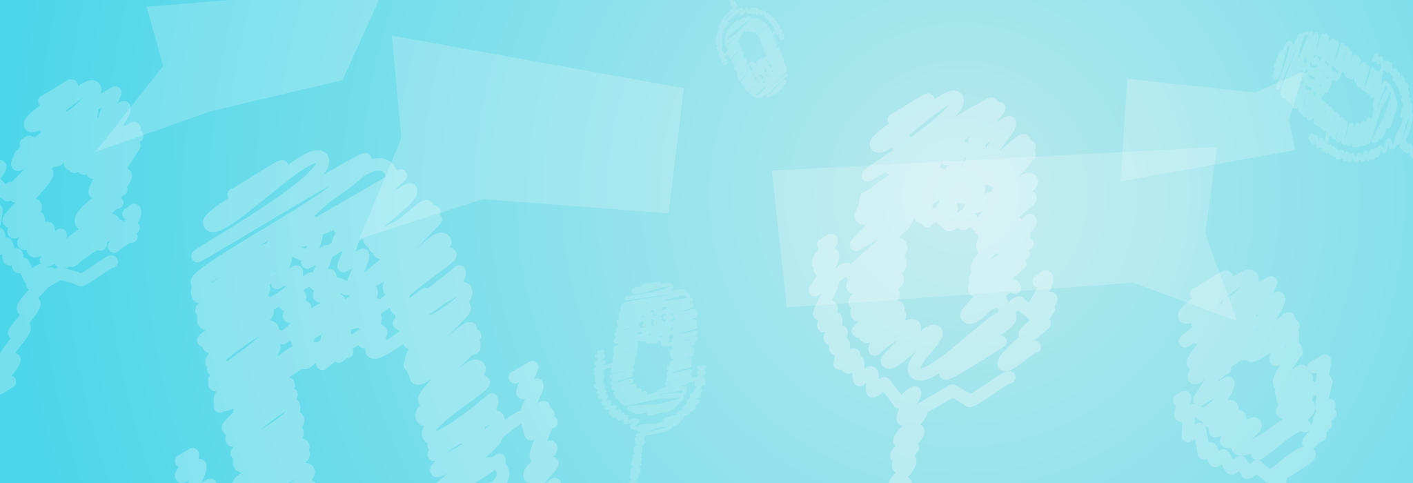 Startuperfolg Podcast